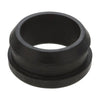 Proflow PFE-R4880 Valve Cover Breather Cap Grommet