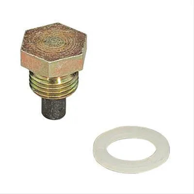 Proflow PFE-R9062 Oil Drain Magnetic Drain Plug 1/2-20 in.
