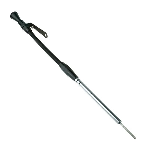 Proflow PFE-XED-5001 Engine Dipstick Braided Stainless