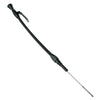 Proflow PFE-XED-5003 Engine Dipstick Braided Stainless
