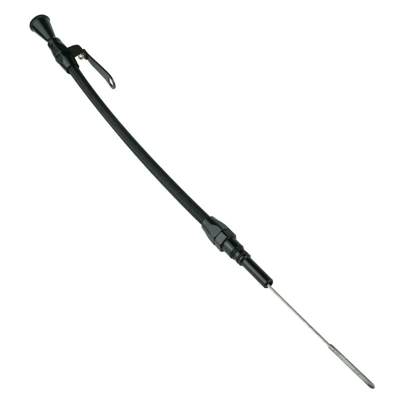 Proflow PFE-XED-5003 Engine Dipstick Braided Stainless