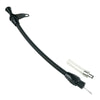 Proflow PFE-XTD-3-XPX Transmission Dipstick Braided