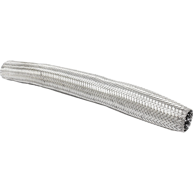 Proflow Stless Wire Sleeve 1/2 To 2In PFE111-28
