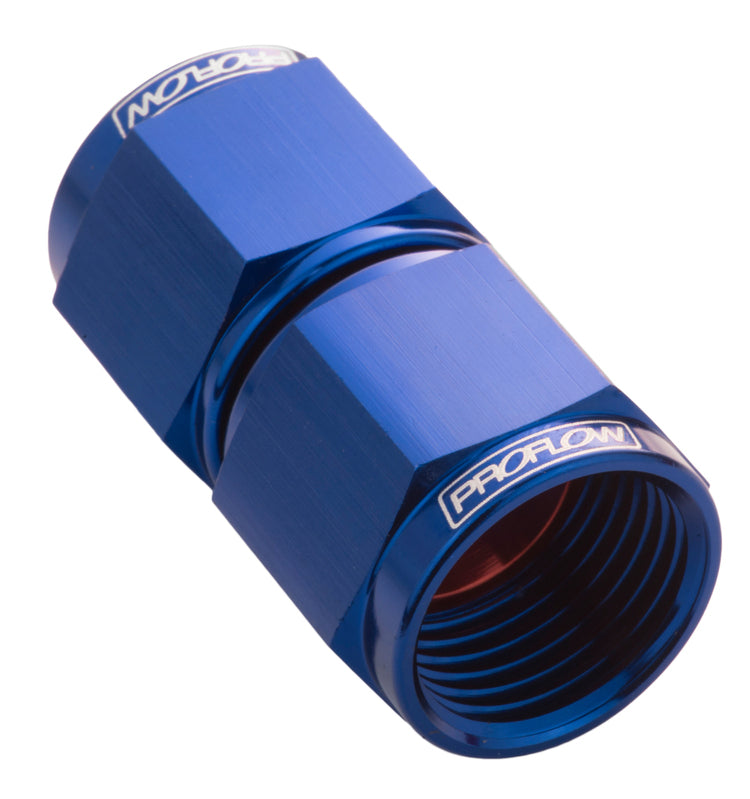 Proflow Female Flare Swivel Str # 12 PFE131-12