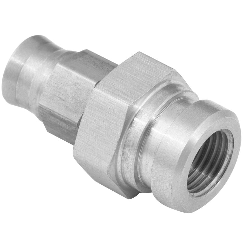 Proflow Insde Male Flare M10*1.5 3/8 32Un PFE245-03