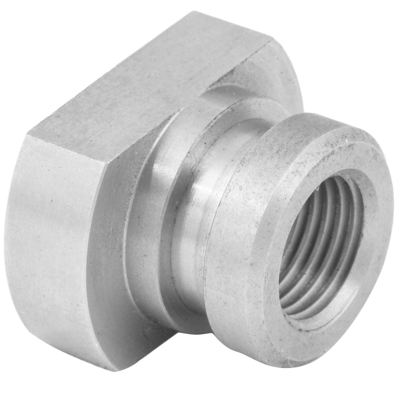 Proflow Brake Hose Locater PFE278