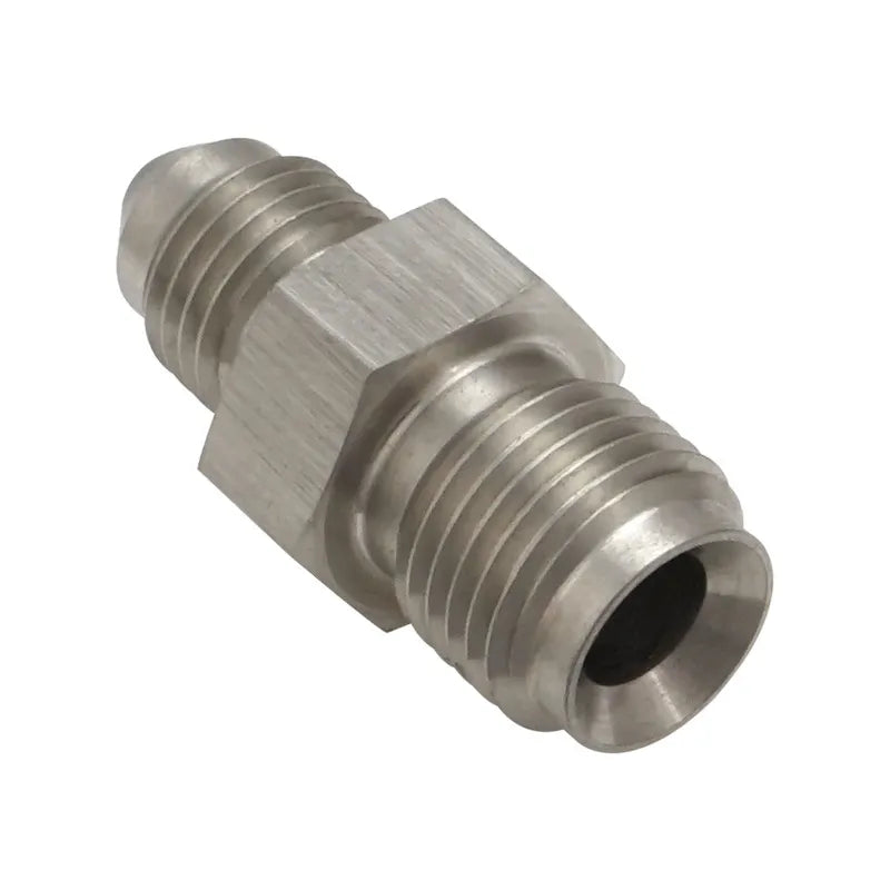 Proflow PFE341-XPX Stainless Steel Brake Adaptor Fitting