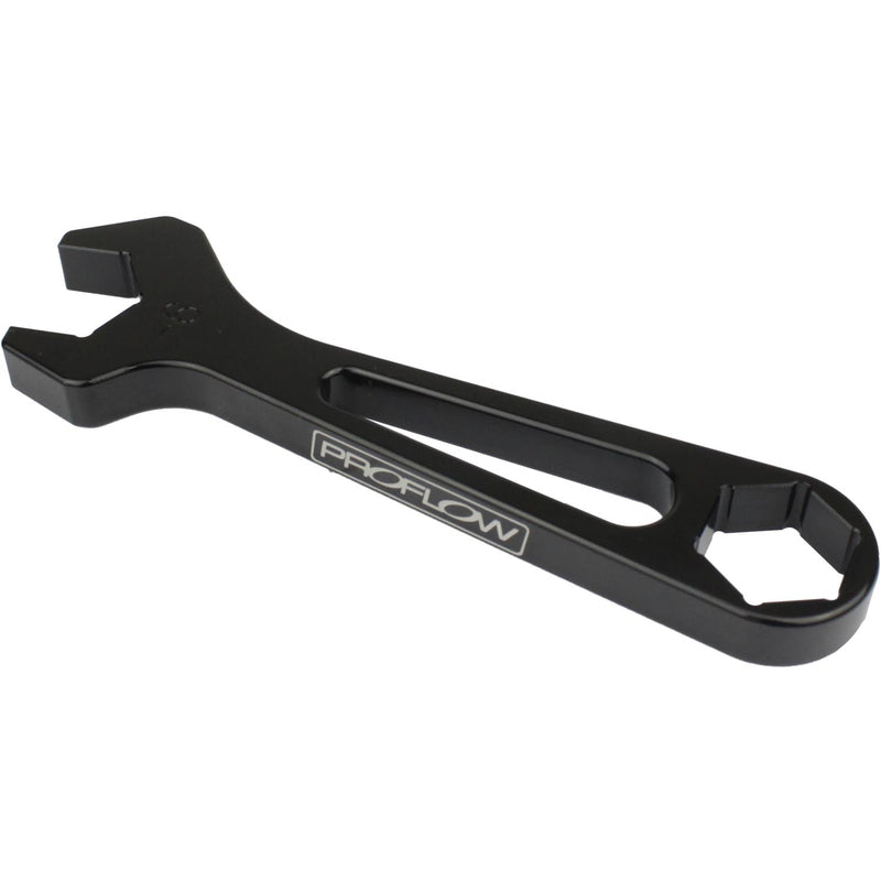 Proflow Alloy An Wrench # 6 PFE430-06