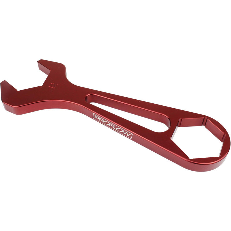 Proflow Alloy An Wrench # 12 PFE430-12