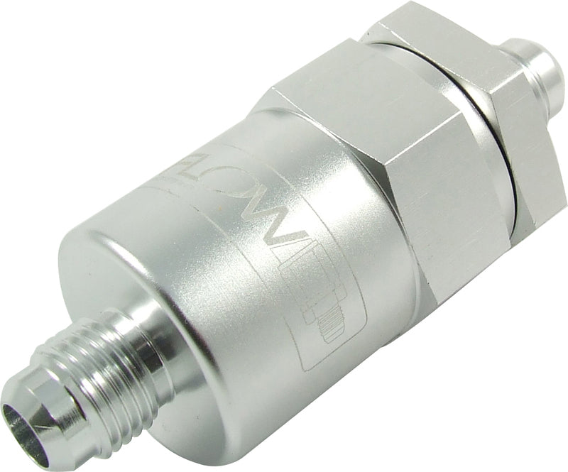 Proflow Fuel Filter PFE609-08P