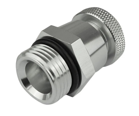 Proflow PFE615 Aluminium Drain Plug Kit -10AN Thread