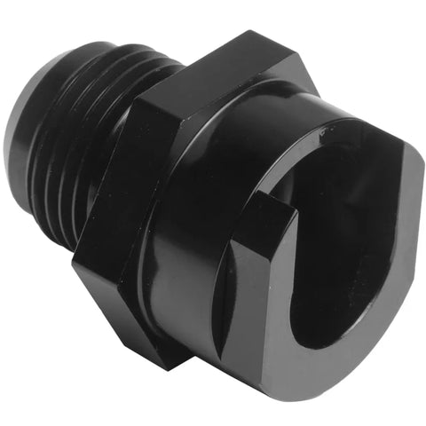 Proflow PFE672-XPX Heater Core Adaptor 5/8in Pipe