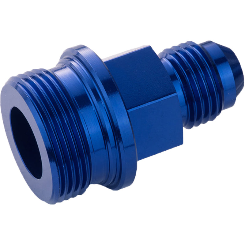 Proflow Dem/Holl Inlet Fd 9/16X24 Shrt #6 PFE701-06