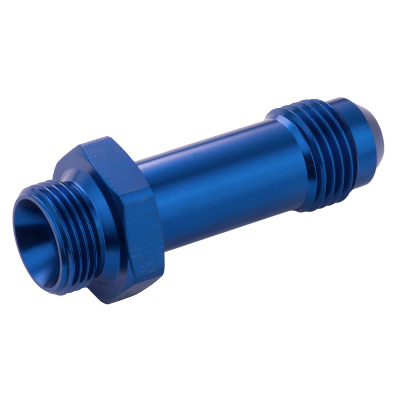 Proflow Dem/Holl Inl Feed 9/16X24 Med # 6 PFE701-06M