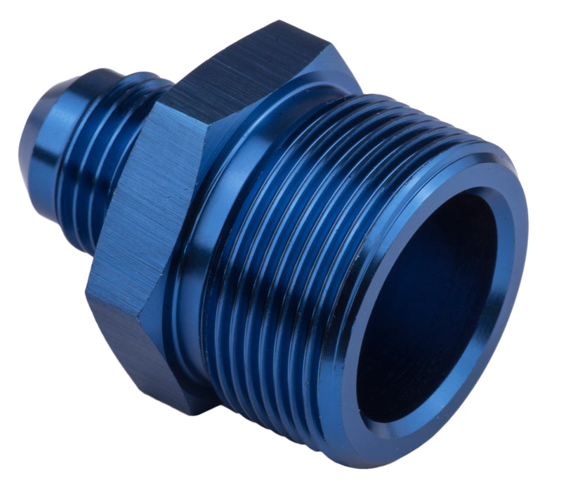 Proflow Male # 6 To 1 X 20 PFE708-06