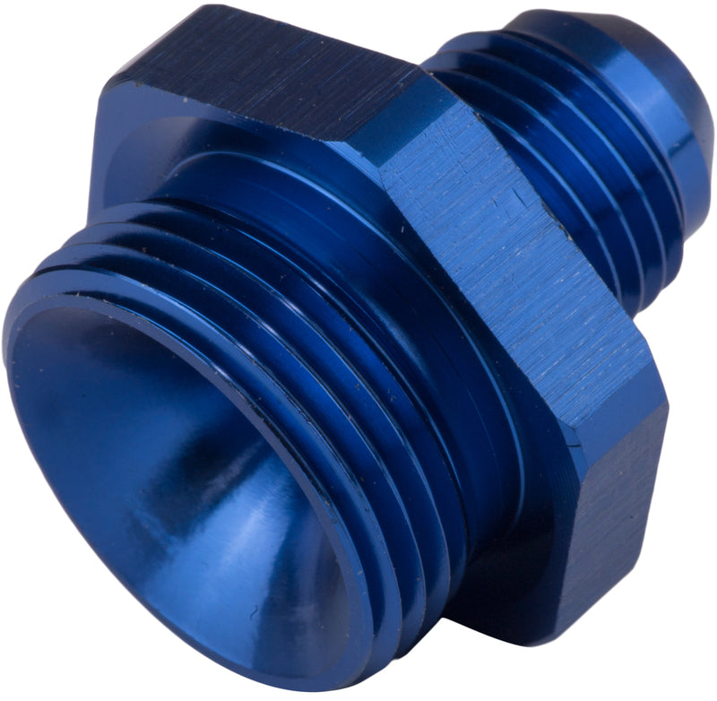 Proflow 22Mm X 1.5 To # 4 An PFE736-04