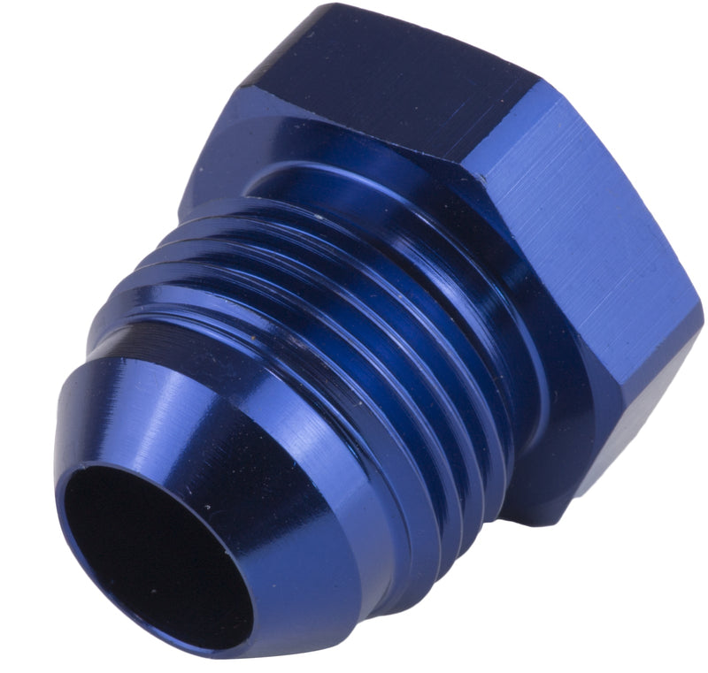 Proflow Flare Plug # 8 An PFE806-08