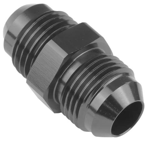 Proflow PFE815-0-XPX Adaptor Flare Union