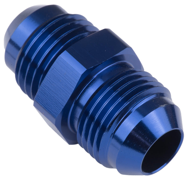 Proflow Flare Union # 16 PFE815-16