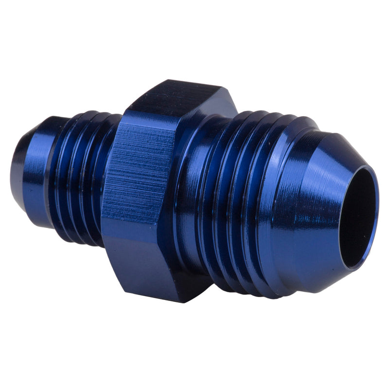 Proflow Male Reducer # 8 To # 6 PFE815-08-06