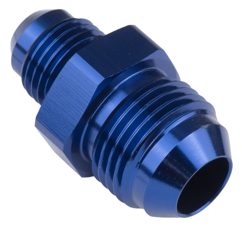 Proflow Male Reducer # 4 To # 3 PFE815-04-03