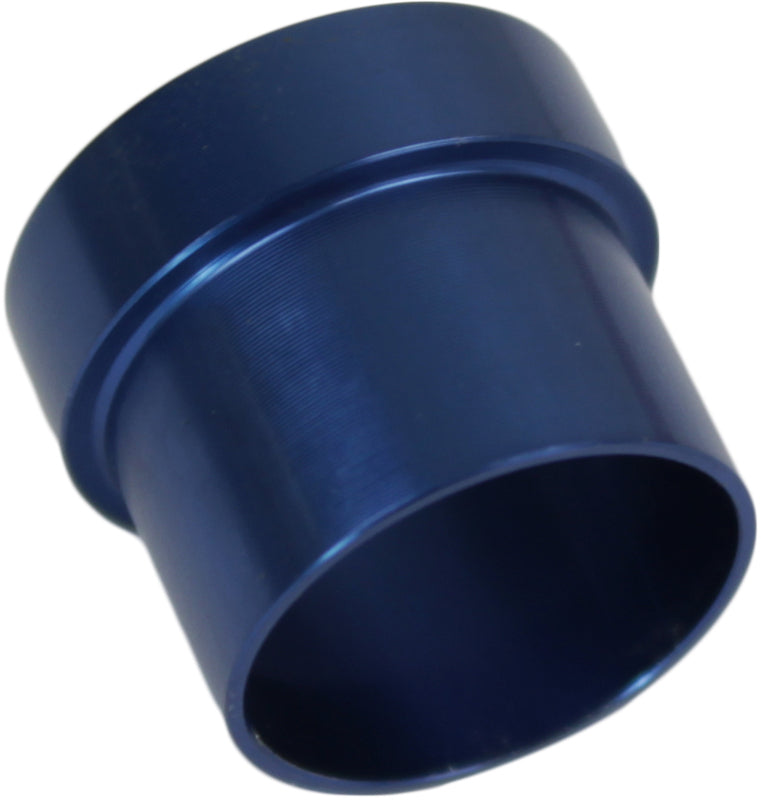 Proflow Tube Sleeve Suit 1/2 PFE819-08