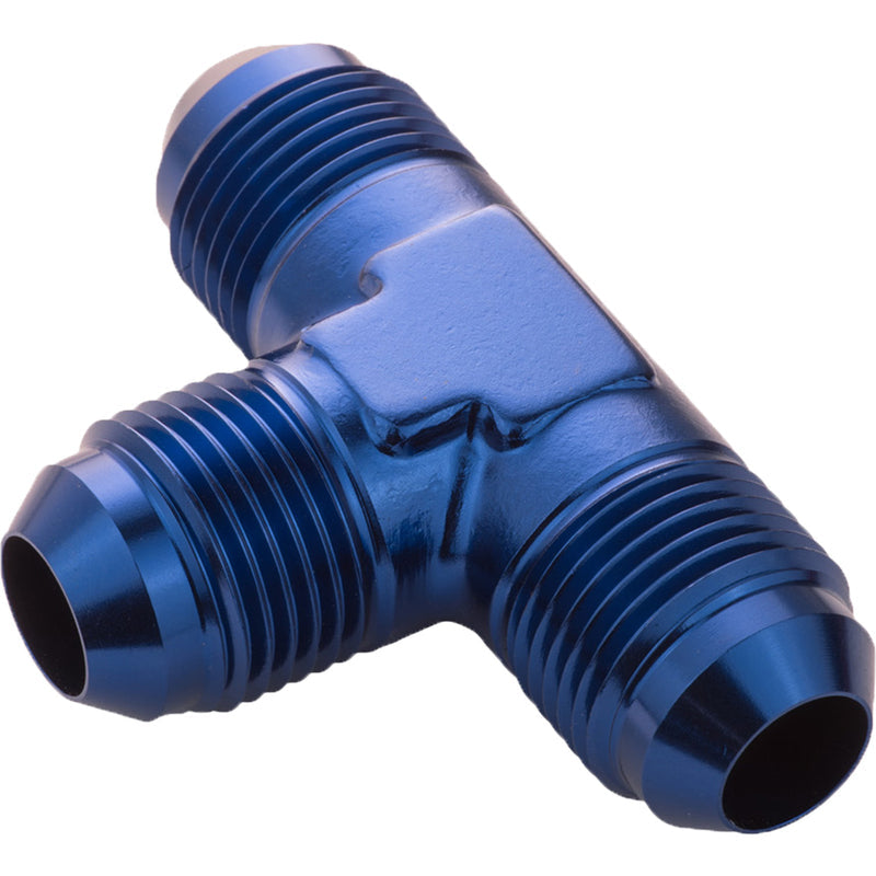 Proflow Male # 4 Flare Tee PFE824-04