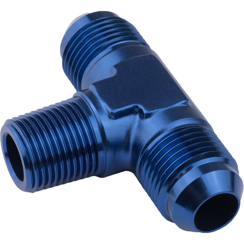 Proflow Flare# 4 To 1/8 Npt On Side PFE825-04