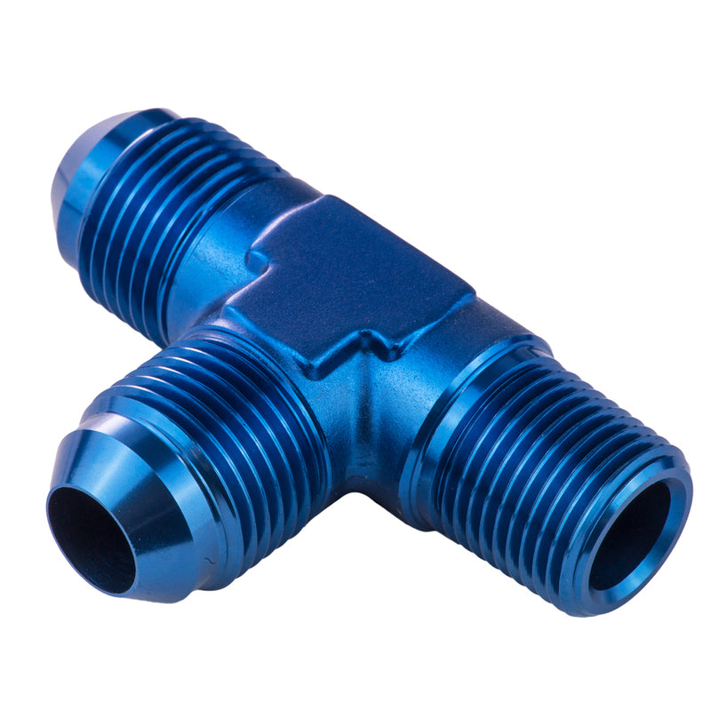 Proflow Flare # 4 To 1/8 Npt On Run PFE826-04