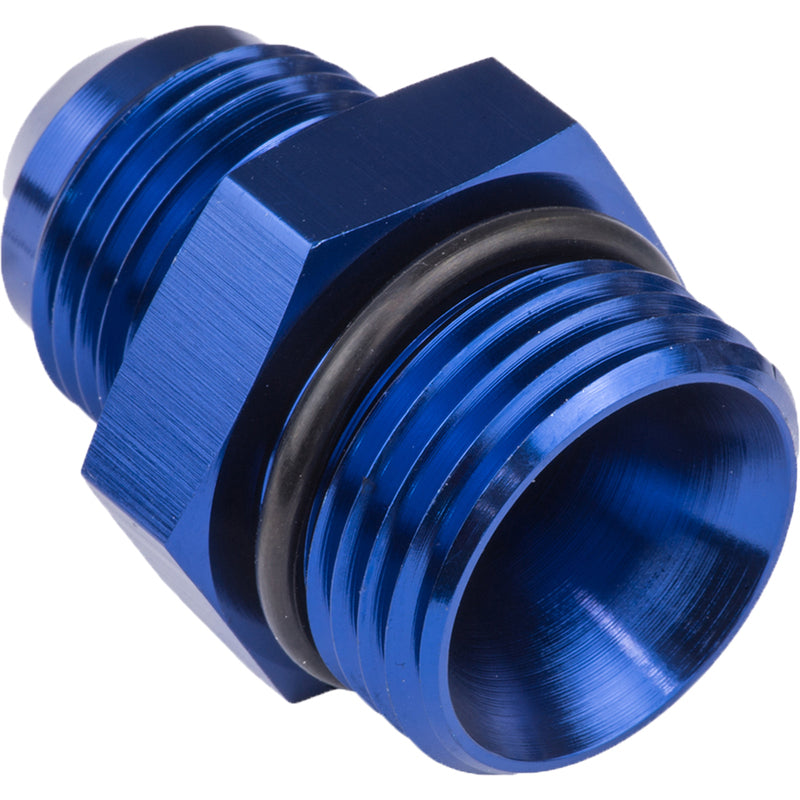 Proflow Straight # 12 O Ring Port PFE920-12
