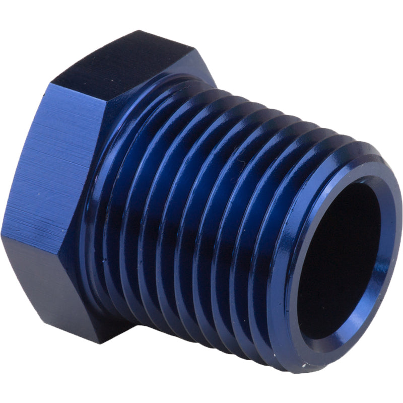Proflow Hex Head Plug 1/2 Npt PFE933-08