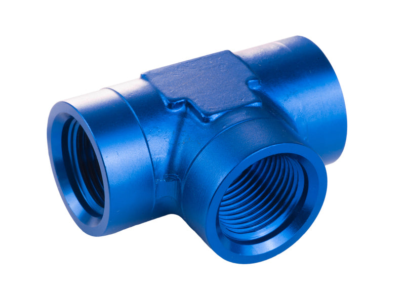 Proflow Female Tee # 3 An PFE938-03