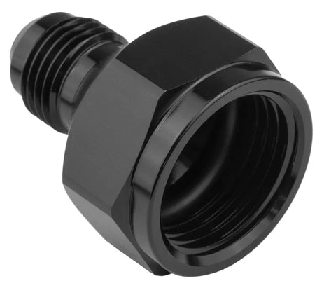 Proflow PFE950-12-06-XPX Female Adaptor -12AN To -06AN