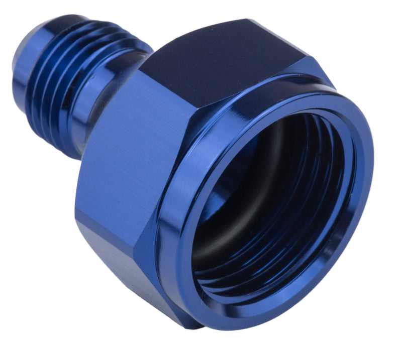 Proflow Female # 6 To # 4 Male Reducer PFE950-06-04