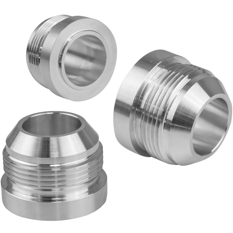 Proflow Steel Weld On Bung PFE999-06S