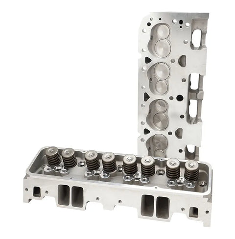 Proflow PFEAHC20072SP Cylinder Heads AirMax 200 535HP SB