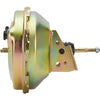 Proflow PFEBB9016-XPX Power Brake Booster Restoration