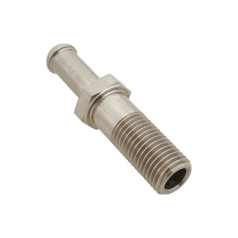 Proflow Pfedbf-Ford OE Axle Housing Vent/Breather Fitting