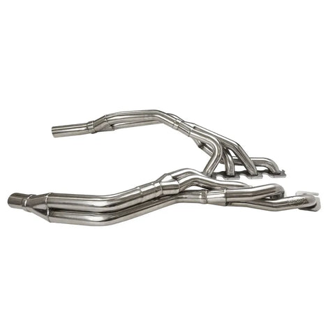 Proflow PFEEH4050S Exhaust Stainless Steel Extractors