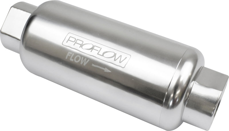 Proflow Fuel Filter PFEFS301P