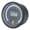 Proflow Pfega-1007 Pro Series Digital Electrical Dual