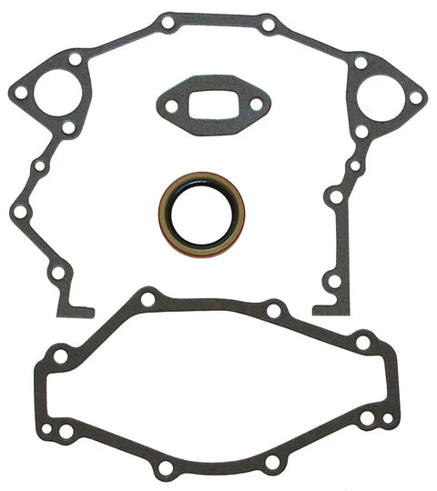 Proflow PFEGK002 Timing Cover Gasket Set with Water Pump