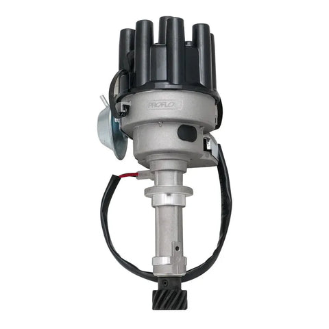 Proflow PFEID110E Distributor Street Series Vacuum