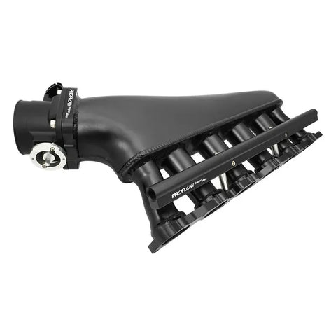 Proflow PFEM67535-XPX Intake Manifold Kit Fabricated