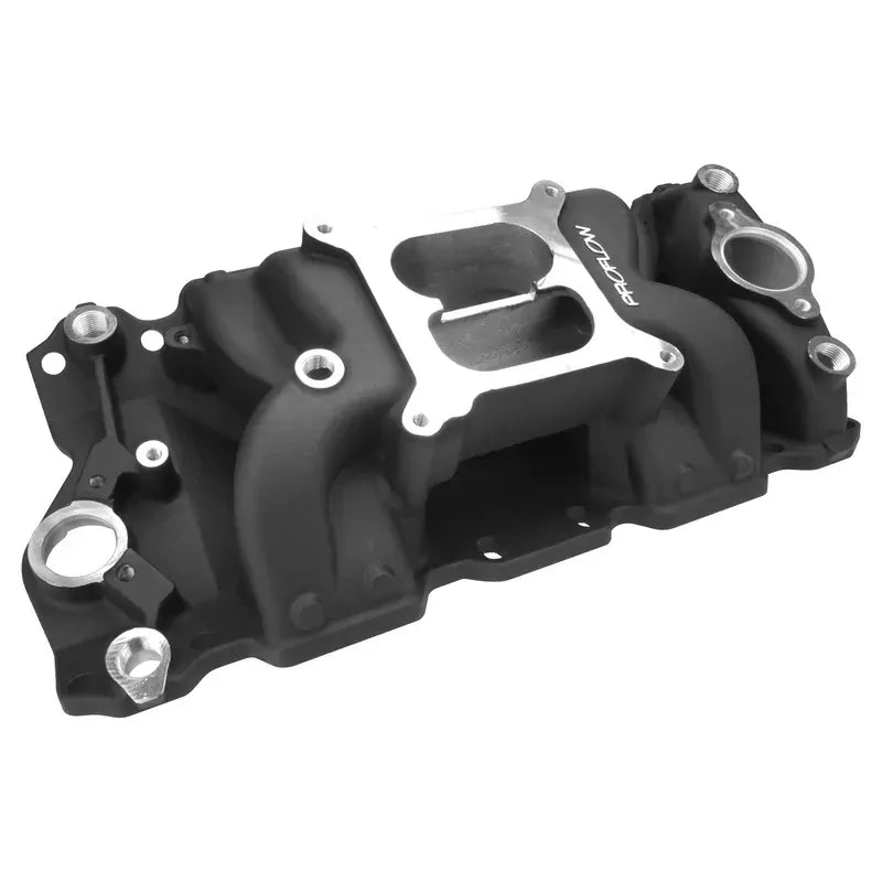 Proflow PFEM7501-XPX Intake Manifold AirMax Aluminium