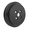 Proflow PFEP8821-XPX Billet Pulley V-Belt Water Pump For