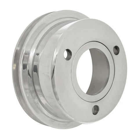 Proflow PFEP8826 Billet Pulley V-Belt Crankshaft For Ford