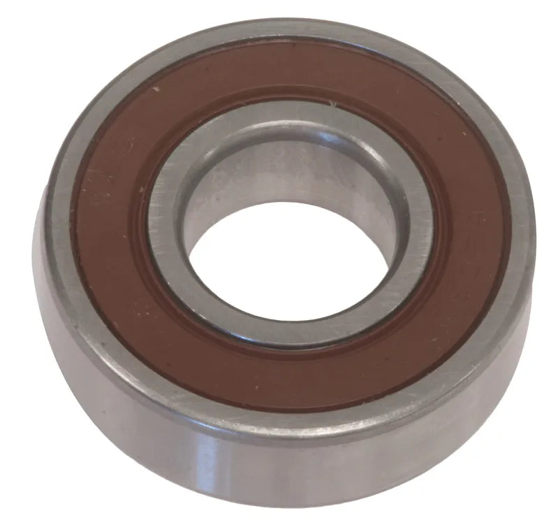 Proflow PFEPMR95-XPX Replacement Alternator Bearing