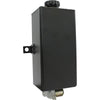 Proflow Pfewtv-XPX Windshield Washer Reservoir Universal