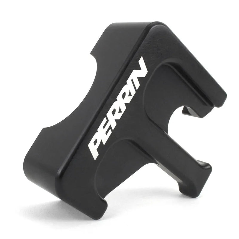 Perrin PHP-INR-018 Shifter Cable Lockdown